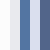 System.Data.Entity.DynamicProxies.Color_C1EA4660A07F9C5071B152AF0A747BAC20ADF611C53CDD87D2926188F0ACF7D2?.Title